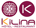 Hotel Kilina Porto Vecchio