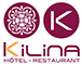 Hotel Kilina Corse du Sud
