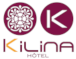 Hotel Kilina Corse du Sud