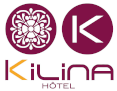 Hotel Kilina Porto Vecchio