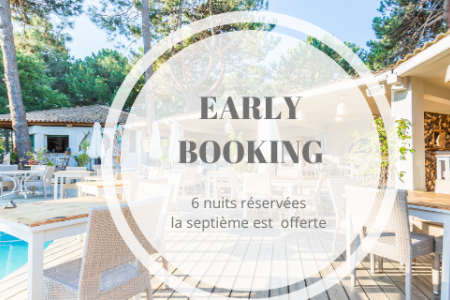 Hotel piscine porto vecchio