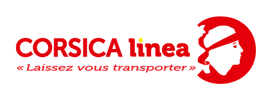 Corsica Linea