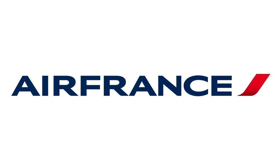 Air France